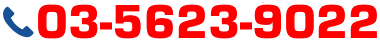 03-5623-9022